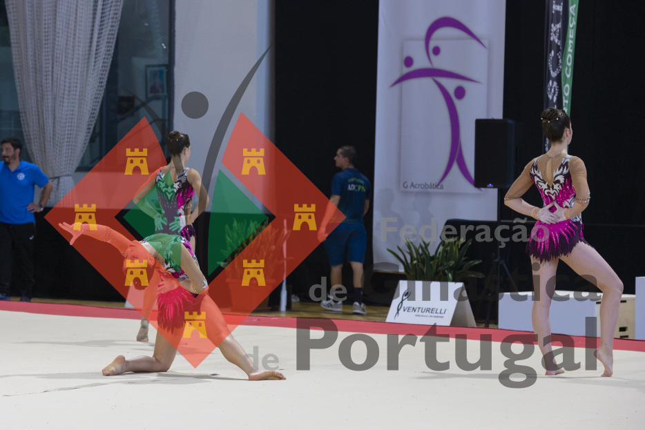 2818_Campeonato Nacional 2ª Div - ACRO